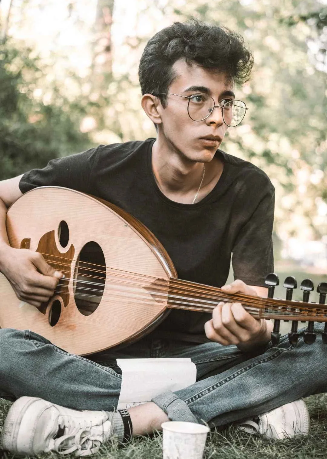 At-Home Private Oud Lessons.webp